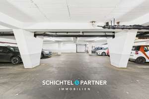 Property thumbnail 31