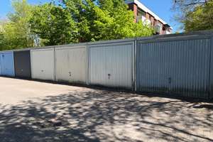 Einziehen und wohlfühlen: Familienfreundliches Reihenhaus in ruhiger Lage! – Die vollständige Adresse der Immobilie erhältst du vom Anbieter., 28279 Arsten, Bremen – Vorschaubild 37