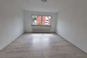 Komplett renovierte1,5 Zimmer Wohnung in Essen, Frintrop – Heilstr. 27, 45359 Frintrop, Essen – Vorschaubild 8