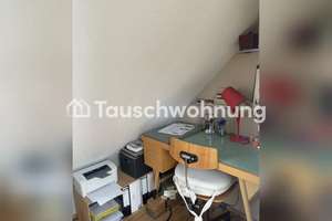 Tauschwohnung: Wohnungstausch Köln-Berlin: Dein neues Zuhause – Graeffstraße 10, 50823 Neuehrenfeld, Köln – Vorschaubild 3