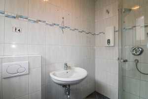 Naturnahe Idylle mit viel Potenzial: 6-Zimmer-EFH in Gronau – Hildesheim (Kreis) – Vorschaubild 4