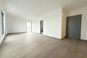 Exklusive Maisonette-Wohnung mit Dachterrasse und gehobener Ausstattung – inkl. Einbauküche