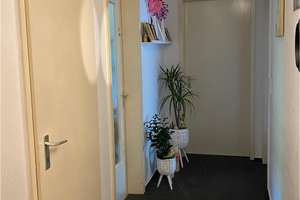 245.000 € statt 275.000 € – Neue Chance im Thüringenweg – Thüringen Weg 39, 89075 Böfingen, Ulm – Vorschaubild 23