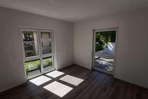 Am Heerbusch 20, EG - moderne und helle Wohnung zu vermieten – Die vollständige Adresse der Immobilie erhältst du vom Anbieter., 44894 Werne, Bochum – Vorschaubild 11