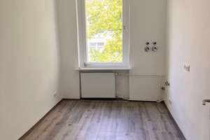 Frisch sanierte 2-Zimmer-Wohnung Bezugsfrei & Erstbezug nach Sanierung – Reinholdstr. 16, 12051 Neukölln (Ortsteil), Berlin – Vorschaubild 6