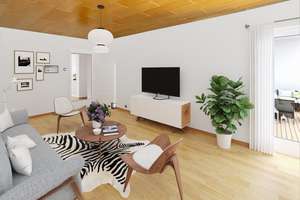 Property thumbnail 9