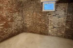 Niveauvoll wohnen mit besonderem Komfort – Hochwertige Erdgeschosswohnung – 4318 Anger-Crottendorf, Leipzig – Vorschaubild 19