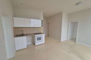 EINBAUKÜCHE, KLEINE TERRASSE+EXTRA DACHGARTEN! – August-Bebel-Straße 17A, 1219 Strehlen, Dresden – Vorschaubild 5