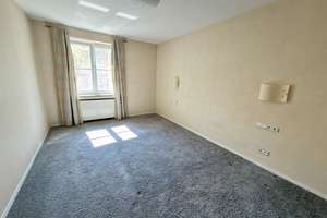 Aussergewöhnliche Maisonette mit Gartenanteil direkt  an der kleinen Donau – Die vollständige Adresse der Immobilie erhältst du vom Anbieter., 89231 Neu-Ulm – Vorschaubild 13