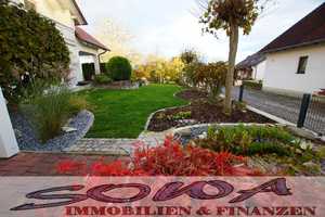 Schönes Einfamilienhaus mit viel Platz und einem großzügigem Grundstück in Holzkirchen - Ehekirch... – Neuburg-Schrobenhausen (Kreis) – Vorschaubild 16