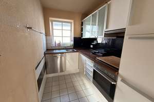 Lichtdurchflutete 3-Zimmer-Wohnung in Aachen-Eilendorf mit gemeinschaftlichem Garten! – Heckstraße 121, 52080 Eilendorf, Aachen – Vorschaubild 4