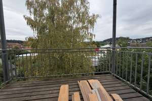 Die perfekte 5er / 6er WG  Wohnung - zentrale Lage - Gisselbergerstraße 23! – Gisselbergerstraße 23, 35037 Marburg, Marburg – Vorschaubild 10