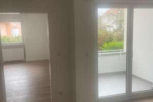 Saniertes 4-Zimmer-Apartment in Darmstadt-Paulusviertel – Martinstraße 54, 64285 Bessungen, Darmstadt – Vorschaubild 7