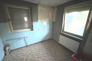 Dornröschenhaus für Handwerker – 71229 Leonberg – Vorschaubild 17