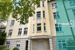 Eigennutzung oder Top Kapitalanlage am Phoenix See | 3er WG / 3 Zimmer | 1.200 € Kaltmiete