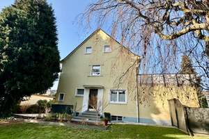 Haus-im-Haus in Frillendorf – Maisonette mit Garten, Terrasse & bis zu 4 Schlafzimmern – Bornickswiese 7, 45139 Frillendorf, Essen – Vorschaubild 44