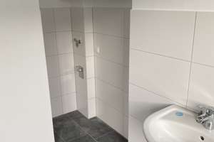 3 Zimmer Wohnung in zentrale Lage ab 01.07.2026 zu vermieten – Engelbosteler Damm 51-53, 30167 Nordstadt, Hannover – Vorschaubild 10