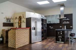 Repräsentative Architektenvilla mit Büro und Dreifamilienhaus – Die vollständige Adresse der Immobilie erhältst du vom Anbieter., 65549 Limburg an der Lahn – Vorschaubild 11