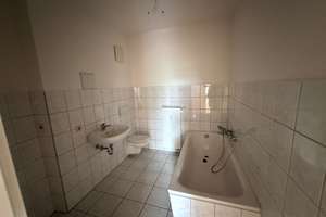 Tolle 7-Raum-DG-Wohnung mit Balkon in Chemnitz-Kappel – Steinstr. 6, 9116 Kappel, Chemnitz – Vorschaubild 13