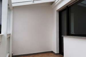 MFH in Mönchengladbach-Rheydt – Bachstraße 28, 41239 Schmölderpark, Mönchengladbach – Vorschaubild 32