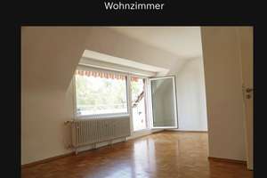 Helle, hochwertige 3 Zimmerwohnung in HD-Rohrbach – Von-der-Tann-Straße 8, 69126 Südstadt, Heidelberg – Vorschaubild 3