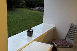 3-Zimmer-Wohnung mit Loggia in Köln-Nippes von privat – Die vollständige Adresse der Immobilie erhältst du vom Anbieter., 50733 Nippes (Ortsteil), Köln – Vorschaubild 5