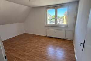 Gemütliche 3-Zimmer-Wohnung im Herzen der Stadt – Kaufhofpassage 6, 38440 Stadtmitte (Ortsteil), Wolfsburg – Vorschaubild 5