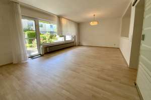 Ein Zuhause zum Wohlfühlen – Die vollständige Adresse der Immobilie erhältst du vom Anbieter., 89233 Neu-Ulm – Vorschaubild 7