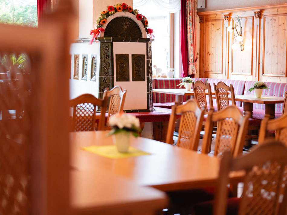 15 - Saint Johann-15