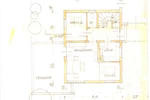 EFH mit 5 Zimmer Großer Südgarten – Eisenhartstraße 20, 81245 Obermenzing, München – Vorschaubild 6