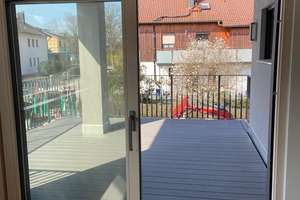 Property thumbnail 16