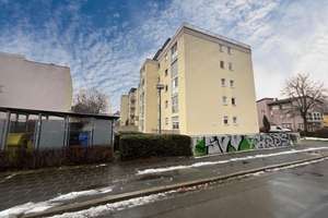 Property thumbnail 6