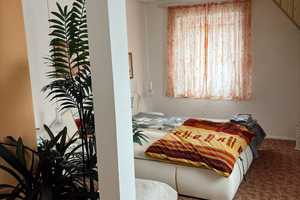 Oase der Ruhe: Charmantes Einfamilienhaus mit parkähnlichem Grundstück, Garage und Pool! – Leipzig (Kreis) – Vorschaubild 15