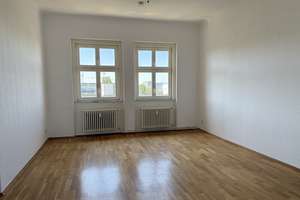 Bezugsfreie 3-Zimmer-Wohnung im Henselmannbau, unweit dem Strausberger Platz ***Lift***Wannenbad*** – Die vollständige Adresse der Immobilie erhältst du vom Anbieter., 10243 Friedrichshain, Berlin – Vorschaubild 6