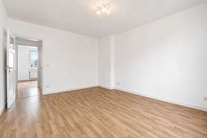Charmante Eigentumswohnung mitten in Altona! – Die vollständige Adresse der Immobilie erhältst du vom Anbieter., 22767 Altona-Altstadt, Hamburg – Vorschaubild 3