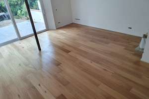 Kernsaniertes Einfamilienhaus in Ludenberg/Hubbelrath – Die vollständige Adresse der Immobilie erhältst du vom Anbieter., 40629 Hubbelrath, Düsseldorf – Vorschaubild 10
