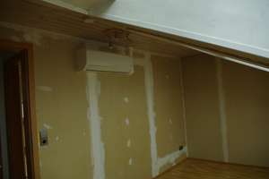 6-Zimmer-Reihenmittelhaus in Braunschweig Broitzem – Die vollständige Adresse der Immobilie erhältst du vom Anbieter., 38122 Broitzem, Braunschweig – Vorschaubild 48