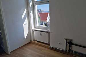 Zuhause ist wo Dein/Ihr Schlüssel passt!!! – Warthaer Straße 68, 1157 Dresden – Vorschaubild 15