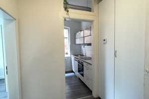 Wunderschöne 2-Zimmerwohnung in Stuttgart-Ost – Metzstr 23, 70190 Stuttgart – Vorschaubild 3