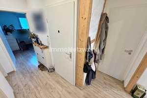 3 Familienhaus in Top Lage – Ideal zum Eigennutz, als
Mehrgenerationenobjekt oder als Anlageobjekt – Reutlingen (Kreis) – Vorschaubild 15