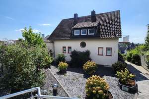 Property thumbnail 32