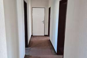 Großzügige 4-Zimmerwohnung mit Balkon in begehrter Wohnlage von Bonn-Röttgen! – Die vollständige Adresse der Immobilie erhältst du vom Anbieter., 53125 Röttgen, Bonn – Vorschaubild 10