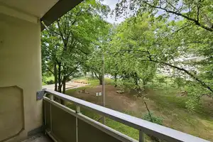 Hier beginnt Ihr neues Wohnglück! – Bernhard-Kellermann-Str. 14, 39120 Magdeburg – Vorschaubild 7