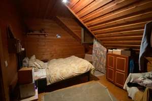 2-Zimmer-Wohnung im Handschuhsheimer Feld – Fennenbergerhöfe 3/1, 69121 Handschuhsheim, Heidelberg – Vorschaubild 2