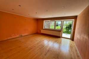 Viel Raum zum Leben und Entfalten!
Einfamilienhaus mit möglicher Einliegerwohnung in Tittling! – Passau (Kreis) – Vorschaubild 9