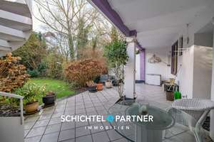 Property thumbnail 17