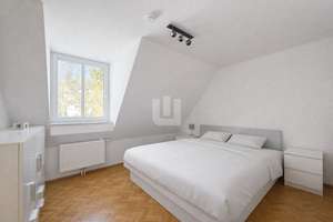 WINDISCH IMMOBILIEN - Schöne, ruhig gelegene DHH mit großem Garten in Puch – Die vollständige Adresse der Immobilie erhältst du vom Anbieter., 82256 Fürstenfeldbruck – Vorschaubild 5