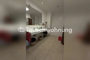 Tauschwohnung: 2 Zimmer auf Alt-Stralau mit mega Balkon, Sauna und Gym – Alt-Stralau 52, 10245 Friedrichshain, Berlin – Vorschaubild 7