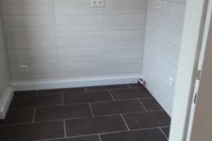 2-Zimmer Wohnung in D-Oberbilk, KDB – Die vollständige Adresse der Immobilie erhältst du vom Anbieter., 40227 Oberbilk, Düsseldorf – Vorschaubild 6
