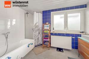 Schönes Zweifamilienhaus in bevorzugter Wohnlage – Die vollständige Adresse der Immobilie erhältst du vom Anbieter., 66679 Losheim am See – Vorschaubild 10